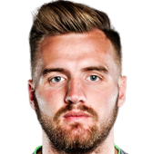 https://img.833zhibop.com.cn/img/football/player/c853d8392e10c0517dd1db90e665bb17.png