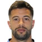 https://img.833zhibop.com.cn/img/football/player/c856b8fc2c88870ac2cdecb0394b134b.png