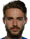 https://img.833zhibop.com.cn/img/football/player/c8574f78df74b6ea1c898f362a0c89df.png