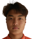 https://img.833zhibop.com.cn/img/football/player/c857d435b8635129fbf5cbe51ad06a10.png