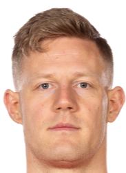 https://img.833zhibop.com.cn/img/football/player/c85b8e507002127615c1825d848972b0.png