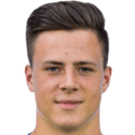 https://img.833zhibop.com.cn/img/football/player/c8608dc6f19ea6814f16768959d0a1e5.png