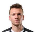 https://img.833zhibop.com.cn/img/football/player/c8612df09daae89bf7f0f4589e7fe888.png