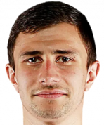 https://img.833zhibop.com.cn/img/football/player/c8630d6097233f47700c19d2782a7408.png