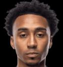 https://img.833zhibop.com.cn/img/football/player/c869e2f34c6f43283ea240b4b69d5da9.png