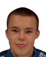 https://img.833zhibop.com.cn/img/football/player/c86a133158d928be90fc55c4d3c3c220.png