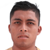 https://img.833zhibop.com.cn/img/football/player/c86b944fad3d0caa5bc467cc3d66fad3.png