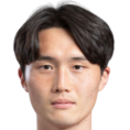 https://img.833zhibop.com.cn/img/football/player/c871c9c254b5b071c437b1ed4fd4339c.png