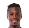 https://img.833zhibop.com.cn/img/football/player/c8737556eb69da4597581f321a591734.png