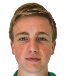 https://img.833zhibop.com.cn/img/football/player/c87659ba2879e0dbdbab372a93b360f9.png
