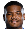https://img.833zhibop.com.cn/img/football/player/c877cc3a0b9fa82d3d9d1a327b8e12fb.png