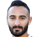 https://img.833zhibop.com.cn/img/football/player/c877f39e0dc8de8c547fc77170cf4866.png