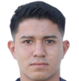 https://img.833zhibop.com.cn/img/football/player/c87a7e71c44abf3352d9c7d3cb78caf0.png