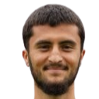 https://img.833zhibop.com.cn/img/football/player/c87b06d8baa843226d42aee718c08267.png