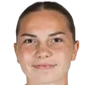 https://img.833zhibop.com.cn/img/football/player/c87baab8b7fadb4dd15d114561ade5e7.png