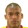 https://img.833zhibop.com.cn/img/football/player/c87c309ec24c26ddcd2d9e03a06cae6d.png