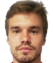 https://img.833zhibop.com.cn/img/football/player/c87d623d411c24586187484d80bb22ca.png