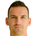 https://img.833zhibop.com.cn/img/football/player/c87ee0bc4962d64f2bd44683f5082373.png