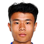 https://img.833zhibop.com.cn/img/football/player/c87fb5943785513501542d0414c02c3a.png