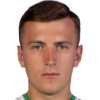 https://img.833zhibop.com.cn/img/football/player/c886786ff46a9e5c12abc1598f7c0d97.png