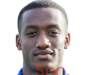 https://img.833zhibop.com.cn/img/football/player/c887c07d9896cd5f9ce4c37f76bf5643.png