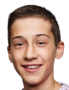 https://img.833zhibop.com.cn/img/football/player/c88be0830b2c01bbe77cb8b131395ac1.png