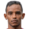 https://img.833zhibop.com.cn/img/football/player/c89047850de1ac488256191bb38a9ec6.png