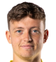 https://img.833zhibop.com.cn/img/football/player/c89f5c48faf2a1c984c72f9a0d9d7685.png
