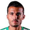 https://img.833zhibop.com.cn/img/football/player/c8a00b70f3e2fb7e49a51d05d97e27f2.png