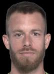 https://img.833zhibop.com.cn/img/football/player/c8a254109d0facbc4b2383b65f52a7e4.png