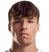 https://img.833zhibop.com.cn/img/football/player/c8a48991b12dcd0e1784e89afa1eb841.png