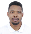 https://img.833zhibop.com.cn/img/football/player/c8a59b524946d8a28dff1f44e723c537.png
