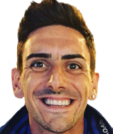 https://img.833zhibop.com.cn/img/football/player/c8a607790cd03be6ef808f77f5b31708.png