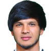 https://img.833zhibop.com.cn/img/football/player/c8a6a77e910b64188588d36022301d19.png