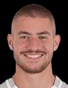 https://img.833zhibop.com.cn/img/football/player/c8ae6259e1d72762001de41e49accd9f.png