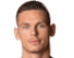 https://img.833zhibop.com.cn/img/football/player/c8af858c0a88d809555d1e789c16718b.png