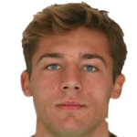 https://img.833zhibop.com.cn/img/football/player/c8b282fe43157e57ab22ee1e361feed5.png