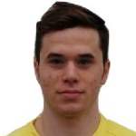 https://img.833zhibop.com.cn/img/football/player/c8b2eb477ed03c9995824ef2df4fbf5c.png