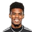 https://img.833zhibop.com.cn/img/football/player/c8b535b38b96a3712d798549fcc1a3a0.png