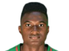 https://img.833zhibop.com.cn/img/football/player/c8b887bd411e7cb0c93bab66de10a8b0.png