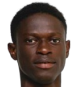 https://img.833zhibop.com.cn/img/football/player/c8bd0442cf496cdb91c97f583df11df6.png