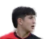 https://img.833zhibop.com.cn/img/football/player/c8beced6a4ad8f42105fcd9f05239341.png
