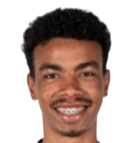 https://img.833zhibop.com.cn/img/football/player/c8c0a3c9da3921fb7ba4b98fe48687fb.png