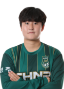 https://img.833zhibop.com.cn/img/football/player/c8c1b133ee4f25f54cf6e0219e818fcd.png