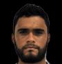 https://img.833zhibop.com.cn/img/football/player/c8c593982b269e31d9078d642a98cbce.png