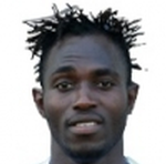 https://img.833zhibop.com.cn/img/football/player/c8cc23fc7214476fe69839e54775adae.png