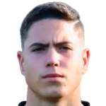 https://img.833zhibop.com.cn/img/football/player/c8d06e3c5e860c0af663e6f25c74fe54.png