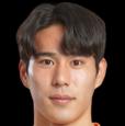 https://img.833zhibop.com.cn/img/football/player/c8d129cef8fe2bf0bce9338e487c687a.png