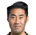 https://img.833zhibop.com.cn/img/football/player/c8d64af9081bcf9614700bc14851841f.png