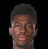 https://img.833zhibop.com.cn/img/football/player/c8d78dc90908939523ca4dfc4ace8e01.png
